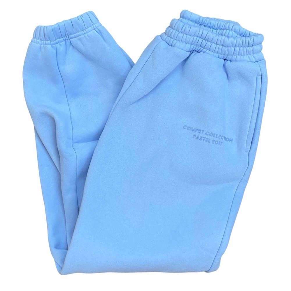 Comfrt Collection Youth Sweatpants Patel Edit